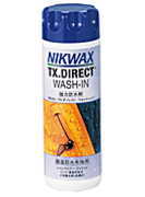 NIKWAX@TX._CNgWASH-IN@EBE251